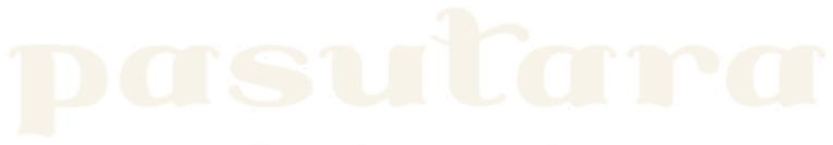 pasutara