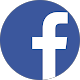 โลโก้ Facebook พสุธารา