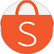 โลโก้ Shopee ร้านพสุธารา