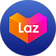โลโก้ Lazada ร้านพสุธารา